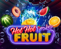 hbn_sghothotfruit
