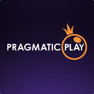 idnseamless-pragmatic