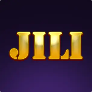 idnseamless-sbo_jili