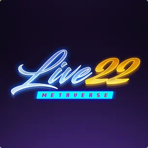 idnseamless-sbo_live22