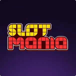 idnseamless-slotmania