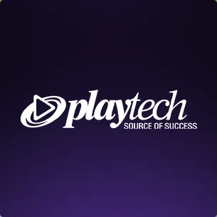 playtech-playtech
