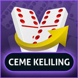 Ceme Keliling