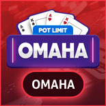 Omaha